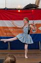 5 mei 2010 144